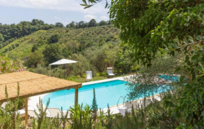 Villa Maolina